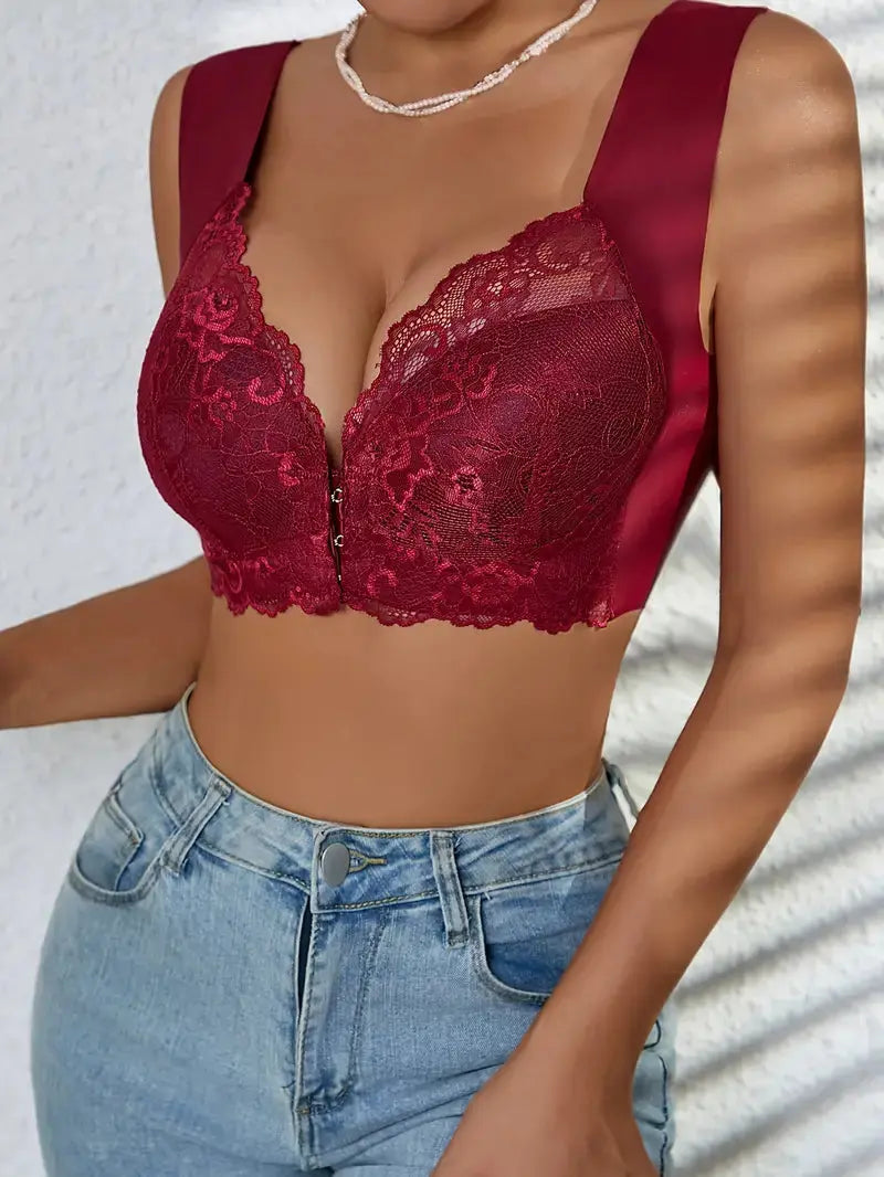 Women's Bras