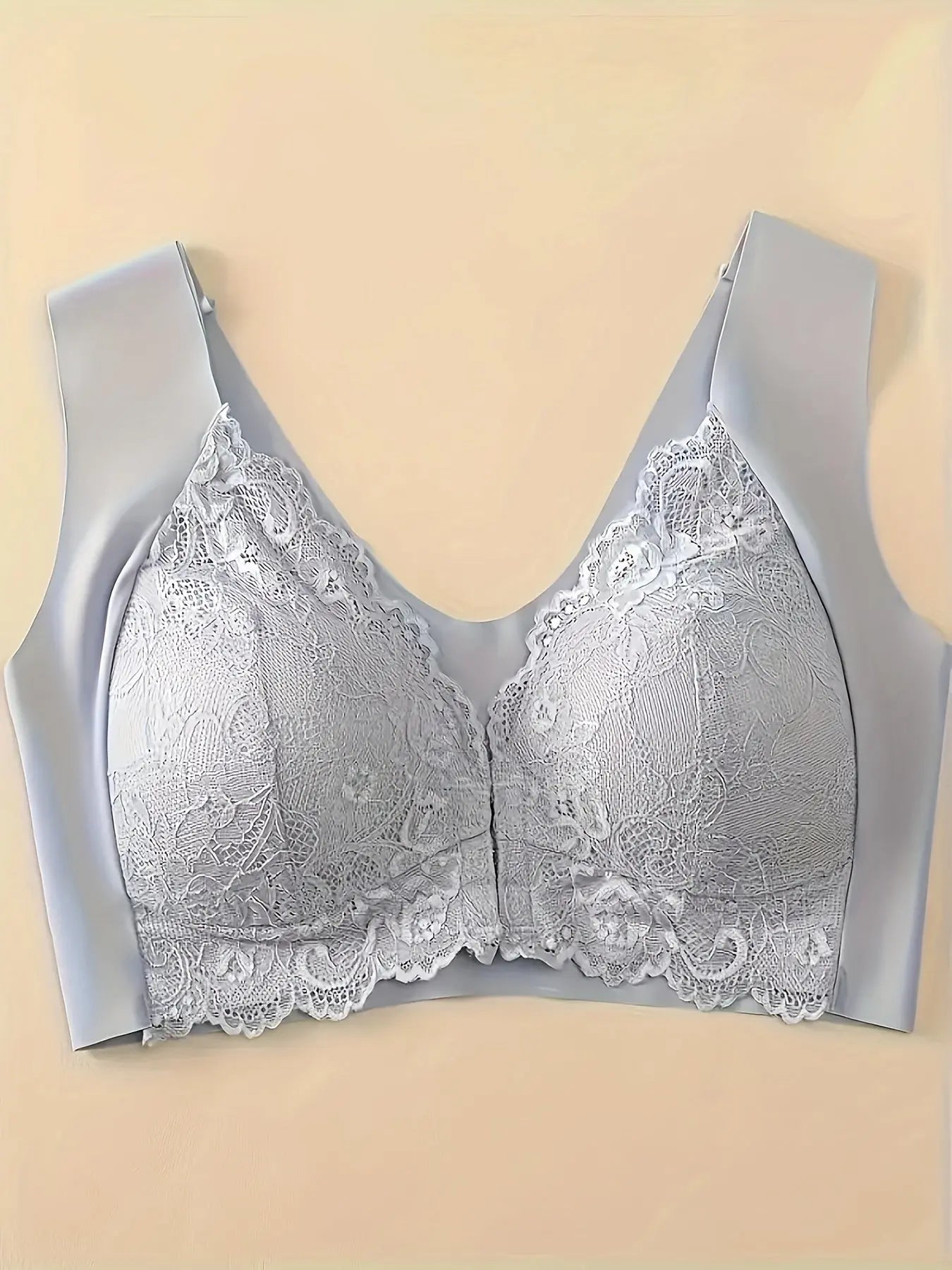 Women's Bras